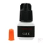 Keo nối mi khô nhanh 5ml - Giữ chắc bền bỉ để sử dụng tại nhà