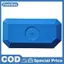 Bộ dụng cụ cạo 5 chiếc Bộ vữa Làm mịn vữa Tẩy vữa Khớp Silicone Làm mịn Thìa làm mịn để làm sạch chất bịt kín
