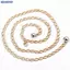 Bluelover Nữ Thắt Lưng Thời Trang Sang Trọng Thiết Kế Thắt Lưng Retro Bạc Khắc Rỗng Dây Xích Dành Cho Nữ Thanh Lịch Tròn Kim Loại Nữ Thắt Lưng Mới
