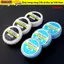 ESSENCEH 1 Cuộn Ren Phía Trước Keo, Băng Tóc Giả Chống Thấm Nước Hai Mặt, Keo Mạnh Ultra Hold 8 / 10 / 12.7 / 20 / 25mm Băng Hệ Thống Tóc Để Nối Dài Tóc