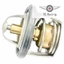 Van hằng nhiệt van bơm nước luppe nước Nouvo 4 - no 5 - no LX - no SX