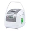 Nồi cơm điện tử Toshiba RC-10NMFVN(WT) 1.0L | RC-18NTFV(W) 1.8L | RC-18NMFVN(WT) - Bảo hành chính hãng 12 tháng