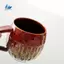 Cốc Cà Phê - Cốc Gốm Thủ Công, Cốc Trà Lớn, Lò Vi Sóng & Máy Rửa Chén An Toàn D