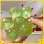 Squishy Maltose Căng Thẳng Bóng Đồ Chơi Cảm Giác Tăng Chậm Đồ Chơi Squishy Cho Trẻ Em Và Người Lớn Tập Thể Dục Tay Bóp Quà Tặng