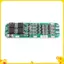 3S 20A Li-ion 18650 Sạc PCB BMS Bảng Bảo Vệ Mô Đun Máy Khoan Điện