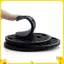 Thảm Silicon Chịu Nhiệt Cốc Thảm Đế Lót Ly Tròn Chống Trơn Trượt Bàn Placemat Dụng Cụ