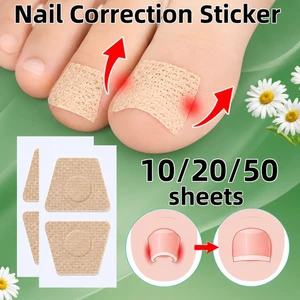 Nhà Làm Móng Tay Móng Tay Nghệ Thuật Dính Bọc Mềm Miếng Dán Móng Tay Miếng Dán Màu Be Miếng Dán Dành Cho Trang Trí Móng Tay Người Tổ Chức