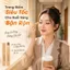 🔥Giá sốc🔥Thỏi tạo khối vùng mắt 3 trong 1 |Thỏi bắt sáng & tạo khối lâu trôi, chống nước|Thỏi phấn mắt 3 màu chống lem