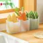 Tủ Lạnh Thực Phẩm Tươi Hộp Bảo Quản Tủ Lạnh Cửa Bên Trái Cây Rau Củ Gia Vị Hộp Đựng Thực Phẩm Hộp Đựng Nhà Bếp Tổ Chức Hộp Bảo Quản VN