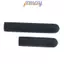 TMOY Ống xốp bọc nhựa Tay cầm chống trượt Thay thế Vỏ bảo vệ Tay cầm xốp dành cho thể dục Nâng tạ Thanh kéo lên TMOY