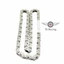 Sên cam (xích cam) DSG hàng cao cấp ( 3X4 - 90L )