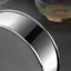 MAKY 40 Lưới Bếp Siêu Mịn Lưới Bột Sifter Chuyên Nghiệp Sàng Tròn Thép Không Gỉ Đường Sàng Bánh Nướng Máy Lọc VN