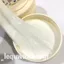 Siêu Dày Chắc Chắn Chế Biến Gỗ Kẹo Cao Su Tạo Bọt Kẹo Cao Su Slime Tạo Bọt Kẹo Cao Su Giải Nén Bùn Thành Phẩm Giá Trị Cao 0624