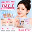 🔥Giá sốc🔥Miếng dán nâng mũi xương sống nhớ | Miếng dán thu nhỏ cánh mũi định hình mũi | Miếng dán nâng mũi tùy ý