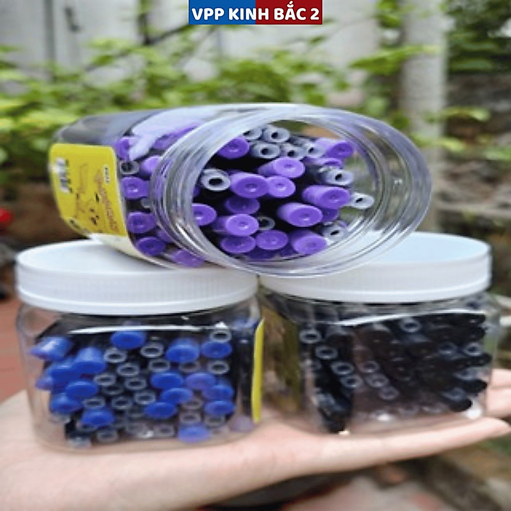 mực ống tiện ích