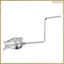 Alto Saxophone Music Sheet Clip Music Sheet Clip Music Stand Phụ kiện di động