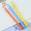 CANAMEK 5 / 10 Cái Sáng Tạo Văn Phòng Phẩm Vui Nhộn Xếp Hình Trò Chơi Bút Mê Cung Bút Bi Giảm Căng Thẳng Công Cụ Viết Quà Tặng Độc Đáo CSF