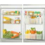 Combo 5-10 Hộp Nhựa Gắn Cửa Tủ Lạnh Đựng Thực Phẩm Đa Năng Tiện Lợi, Gọn Gàng, Tối Ưu Không Gian