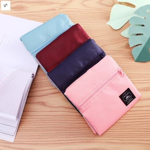 Túi đựng đồ di chuyển Dụng cụ sắp xếp có thể gập lại để sử dụng du lịch tại nhà