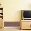 1 Cái 1 / 12 Nhà Búp Bê Vuông Váy Tường Bảng Nhựa Wallboard Cho Micro Phong Cảnh Phòng DIY