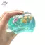 HFTOY Căng thẳng Relif Balls Cube Ocean Sensory Fidget Toy Đồ chơi tăng chậm cho trẻ em và người lớn Bóp Quà tặng thư giãn ~