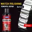 Watch Scratch Repair Cream Watch Scratch Repair Liquid Giải pháp sửa chữa đa chức năng di động với giải pháp đánh bóng bọt biển shopidaevn