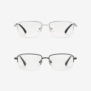 RIETI Milo RT3042 Kính Mắt 2 Màu