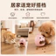 Thức Ăn Cho Thú Cưng Picker Tumbler Rò Rỉ Bóng Giáo Dục Thức Ăn Chậm Đồ Chơi Cho Chó Tự Hạnh Phúc Chán Giảm Mèo Đồ Chơi Thú Cưng 6.26 ZKY7