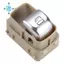 Công tắc cửa sổ hành khách bên phải ô tô cho - W205 S205 X253 C253 Clase C 2059051513