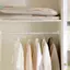 Túi treo tiết kiệm không gian BeautifulHomeA cho giải pháp lưu trữ gia đình Down Jaetpress VN