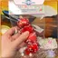 Đồ chơi bóp điện Hình dạng thực tế dễ thương Đồ chơi Fidget tăng chậm không độc hại cho trẻ em Tiệc sinh nhật Quà tặng nhỏ.