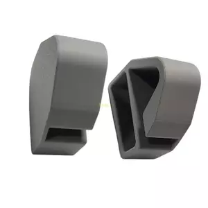 Btsg Bàn phím cơ tiện dụng Giá đỡ hiển thị chống trượt để tăng cường gõ