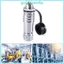 Bộ phích cắm và ổ cắm hàng không GODD SF12 SF1210 2 3 4 5 6 7 9Pins Cặp kết nối kim loại