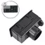 Air Vent Auto AC AC Dash Dash Heat New Trailer Trailer Trailer Thông gió nhiệt