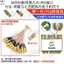 RG178 Dây mạ bạc UF.L sang SMA Jumper IPEX sang SMA Nữ Card mạng không dây IPX RF Adapter Cable
