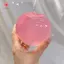 Quả bóng pha lê da mềm siêu mỏng MJnmc dành cho trẻ em Phát triển giác quan và Fidget Play mới