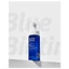 Mặt Nạ Bọt Sủi Cải Thiện Da Đầu Blue Biotin Scalp Bubble Mask Giảm Dầu Nhờn (50ml)