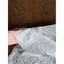 Gilt Xếp Ly Kết Cấu Vải Drap Mịn Không Dễ Biến Dạng Đầm Hanfu Phù Hợp Với Sườn Xám Thiết Kế Vải 6.29