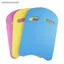 Kiboard Hình Chữ U Huấn Luyện Bơi Ki Board EVA Bọt Nổi Ban Kiboard Dành Cho Trẻ Em Người Lớn Phụ Kiện Bể Bơi Nước FSI