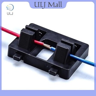 ULJ Kẹp Bàn Hàn Có Thể Điều Chỉnh Hút Chân Đế Cố Định Cho Bo Mạch Chủ PCB Hàn Sửa Chữa Định Vị Dụng Cụ Giá Đỡ Dây.