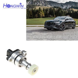 83181-12020 Đầu ra / Cảm biến tốc độ xe cho Toyota Camry Corolla RAV4 Pickup Yaris Lexus LX470 Pontiac Chevrolet