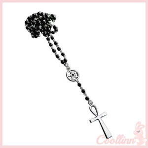 COO Đính Hạt Choker Dành Cho Bé Gái - Trang Sức Dự Tiệc