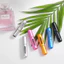 COZII CHAI LỌ CHIẾT NƯỚC HOA - ỐNG CHIẾT TỰ ĐỘNG DẠNG XỊT (5ML)