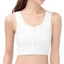 PCF * Áo ngực thể thao liền mạch có vải Nylon làm mát hỗ trợ cho phòng tập Yoga