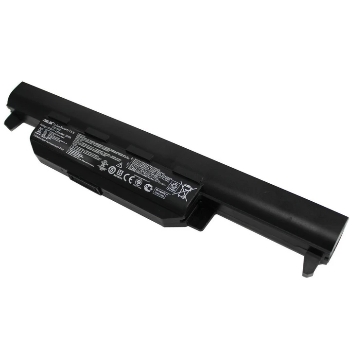 Pin Laptop Asus K45a | Pin Laptop Asus K45a