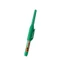 Bút đánh dấu đầu dài YOI Bút đánh dấu chế biến gỗ lỗ sâu với đầu dài 45mm để xây dựng Đánh dấu kim loại Chế biến gỗ Pro