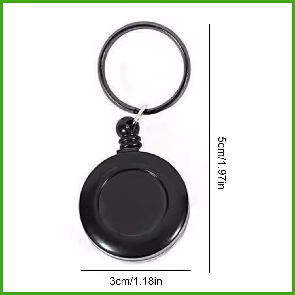 Đồ chơi ảo thuật gia Quạt cầm tay Khóa điều khiển xoay cho tiện ích tương tác ảo thuật gia Đồ dùng khiêu vũ truyền thống cho wipqsvn