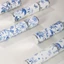 Chai Nước Hoa ROLY, Chai Xịt Da PU 10ml, Hộp Đựng Mỹ Phẩm Có Thể Đổ Lại Bằng Da PU, Hộp Đựng Mỹ Phẩm Du Lịch