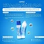 Xịt lạnh giảm đau LIGPRO 200ml Giảm đau chấn thương thể thao Giảm giãn cơ hiệu quả