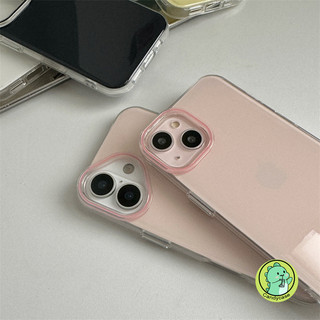 Ốp Điện Thoại Màu Thạch Cho Samsung Galaxy A72 A71 A70 A70S A22 A55 A54 A53 A52 A52S A51 A50 A50S A30S M01S J7 Pro Prime 5G 4G Vỏ Chống Sốc Cứng Bóng Đơn Giản Dễ Thương